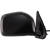 tacoma side view mirror replacements