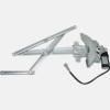 toyota tacoma electric window lift