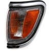 tacoma blinker lights
