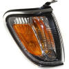 toyota tacoma side signal light