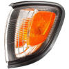 toyota tacoma replacement corner light