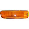 taoyota tacom passengers front blinker light