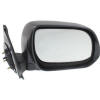 toyota tacoma exterior door mirror