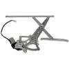 toyota tacoma replacement window regulator