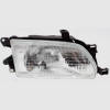 replacement headlight assemblies