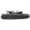 replacement toyota door handles
