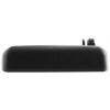 tercel exterior door pull