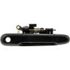 monster auto parts