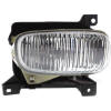 replacement tundra front lights