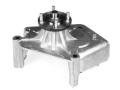 toyota 4runner fan bracket