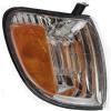 brand new ready to install TO2531135