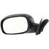 toyota tundra mirrors TO1320188