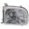tundra passengers headlight