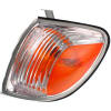 toyota tundra front lights