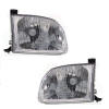 tundra headlights