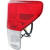 tundra taillight replacements