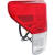 tundra backup light