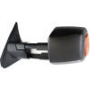tundra dual arm mirror