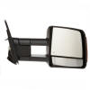 toyota tundra extendable mirror