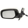 yaris replacement rearview mirror