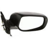 toyota yaris replacement car parts