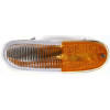 volkswagen beetle front lights