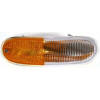 volkswagen beetle turn signal light replacements