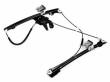 VOLKSWAGEN JETTA POWER WINDOW REGULATOR