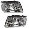 automoblie headlight covers