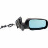 volkswagen jetta drivers side mirror replacements