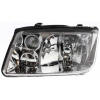 jetta aftermarket headlights