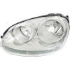 jetta replacement exterior lights