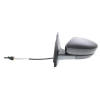 volkswagen jetta side view mirror
