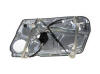 brand new electric window lift parts with warranty