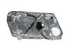 super low prices on brand new parts