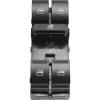 volkswagen golf master window switch