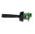 volvo turn signal switch