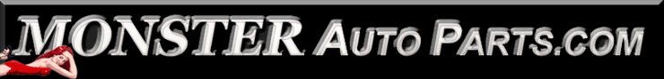 ford expedition replacement parts at sale prices