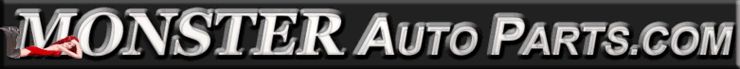 saturn L replacement car parts at monster auto