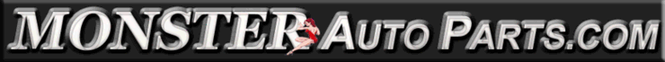 dodge spirit car parts at monster auto