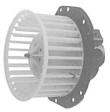 OLDSMOBILE SILHOUETTE BLOWER MOTOR HEATER FAN