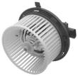 OLDSMOBILE SILHOUETTE BLOWER MOTOR HEATER FAN