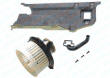 OLDSMOBILE SILHOUETTE BLOWER MOTOR HEATER FAN