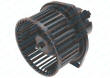 OLDSMOBILE SILHOUETTE BLOWER MOTOR HEATER FAN