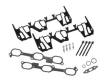 CHEVROLET VENTURE INTAKE MANIFOLD REPAIR 3.4 3400