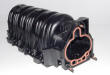 BUICK PARK AVENUE INTAKE MANIFOLD 3.8 3800