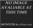 OLDSMOBILE SILHOUETTE HEATER PARTS