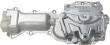 GMC JIMMY POWER WINDOW MOTOR