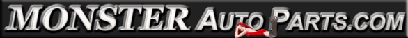 chrysler concorde replacement car parts
