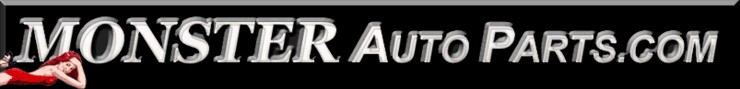NISSAN CAR TRUCK PARTS